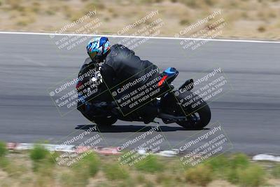 media/Apr-25-2025-2WTD (Fri) [[fab9f350b7]]/B Group/1120am (Turn 1)/